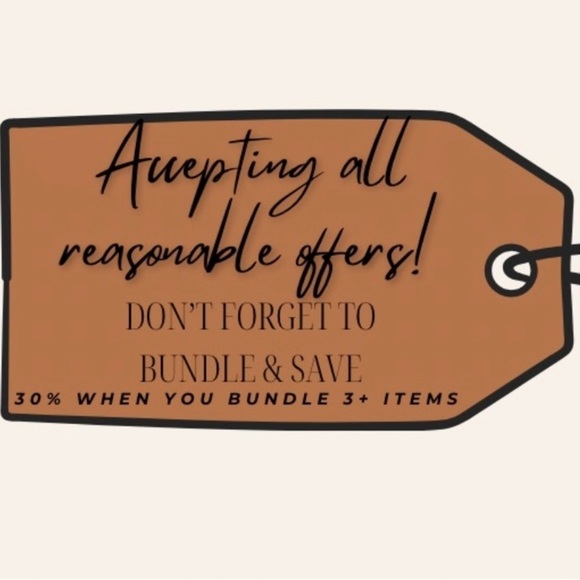 2 Vintage Dan River Pillow Shams Standard Blue Purple Cases Paisley USA Made - Picture 9 of 9